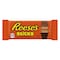 Hersheys Reese's Sticks Crisp Wafer, Milk Chocolate, Peanut Butter Candy Bar 1.5 oz 3400015141 - alternate 1